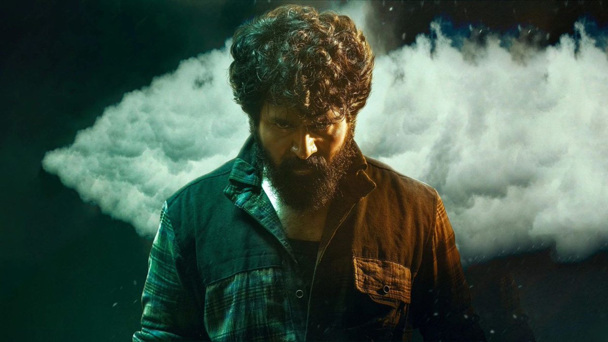 FilmyPediaoffl's tweet photo. Madharasi Could Easily have been a Blockbuster Film if a Bigger Actor had Done This film Instead of SK.

Agree or Argue? https://t.co/iE7aC52fRK