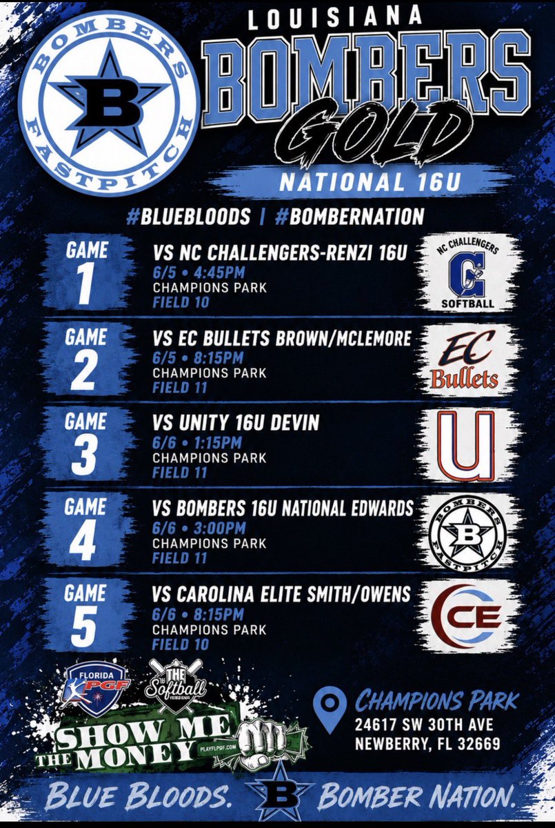 LaySlaughter29's tweet photo. @RadkeCortney @CoachPerkinsSB @GSAthletics_SB https://t.co/xHOUJLfXKb