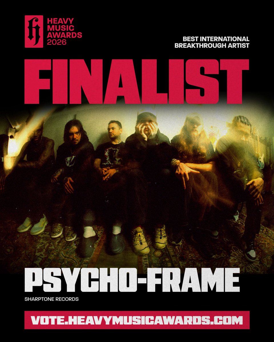 psychoframedc's tweet photo. Hell yeah https://t.co/BCBMcJPVjj