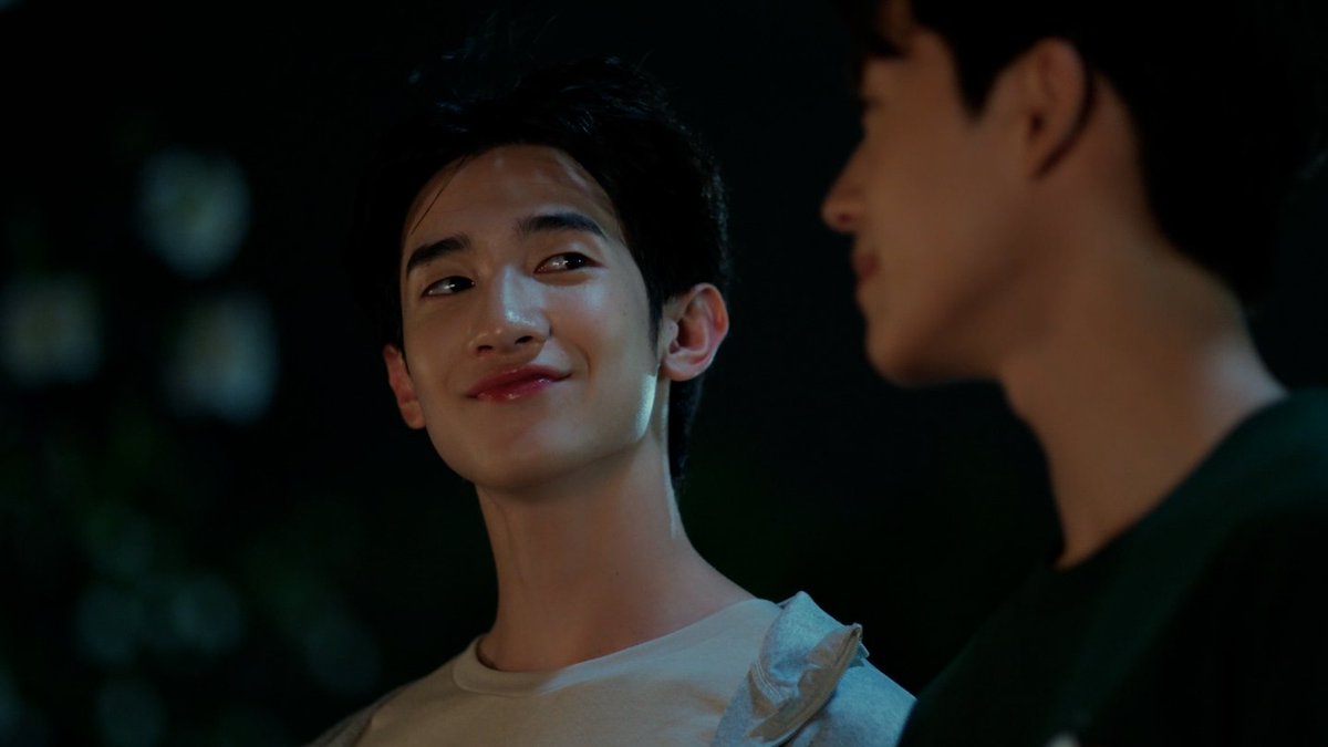 starsforgem4th's tweet photo. when oranges fall, i love you so dearly 

TONSOM 4TH EPISODE 
#WhenOrangesFallEP4 https://t.co/pBqrikqS7M