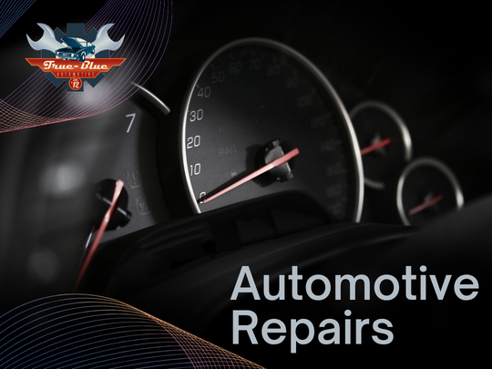 TrueBlueAutoAZ's tweet photo. Your vehicle works hard every day—give it the care it deserves. From routine maintenance to unexpected repairs, our experienced team is here to help keep your car running safely, smoothly, and reliably 🚗 
📞 (623) 972-5823
💻 https://t.co/ymnc0YU799 https://t.co/ipsaGLr7ku