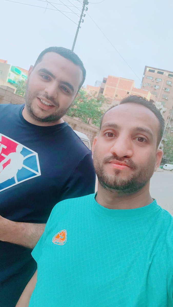 adyelsaeed's tweet photo. ❤❤❤ https://t.co/Vc01vqhyG3