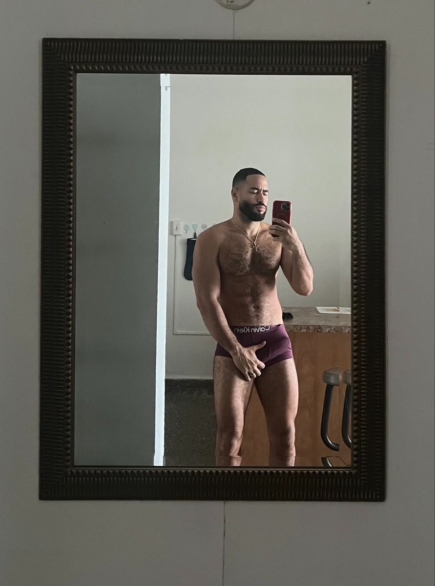Dominican Wolf tweet media