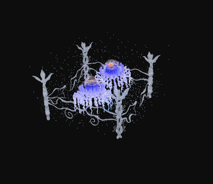 arbstein's tweet photo. working on this🩻 https://t.co/Uq68EFjMmI