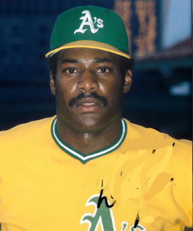 NFL_Journal's tweet photo. #RightPlayerWrongUniform 

Don Baylor and Willie McCovey https://t.co/ku9C7MvB6j