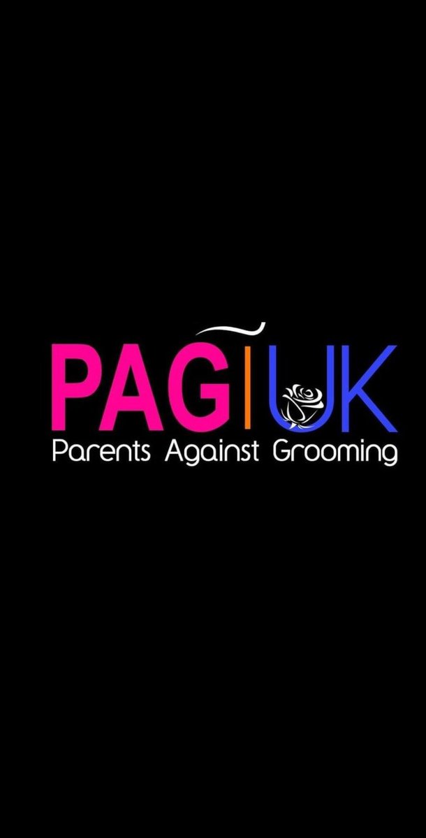 BritishPro2025's tweet photo. 20th June 2026 Show your support for Survivors and PAGUK 🩷🩷🩷 https://t.co/naAH0xzzKa