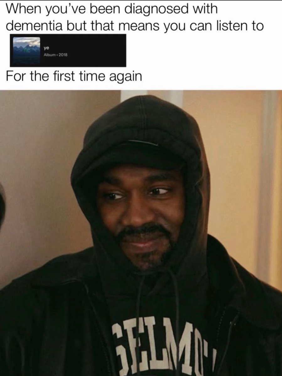 apollovwrld's tweet photo. You get to listen to peak again https://t.co/WsvPl1sR3B