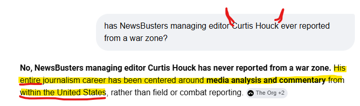 St__Jane's tweet photo. @CurtisHouck The gall of Curtis Houck who has *never* reported from the scene of a bar brawl, much less a war zone is immeasurable. 

STFU coward. https://t.co/hetJRTxUeb