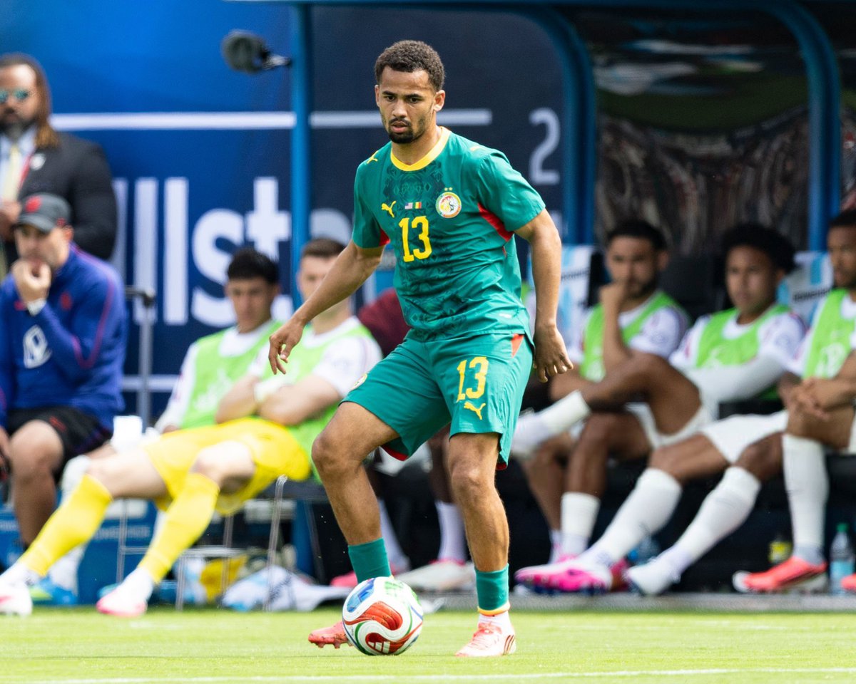 _20ic's tweet photo. لاعب تشوف انه بيرتفع تقديره بعد المونديال؟ 

أنا ببدأ… https://t.co/vlwBzzs9Kx