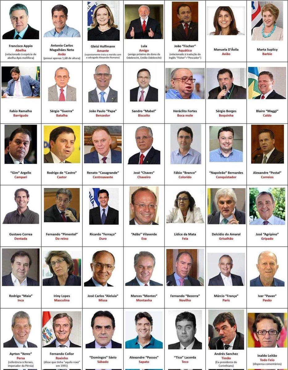 rogeriofluence's tweet photo. @augustosnunes Enquanto isso, o Lula não sabe como resolver o tarifaço, as facções estão aí, ou melhor será q é mesmo terroristas?
Será q o Lula vai fazer uma contra-proposta?
Tipo tarifaço de 25% e em vez d+ 12,5% aí não classificarem em terroristas?
Será q ele gostam dos, só pra tomar uma 🍻? https://t.co/xsvSWhHPt6