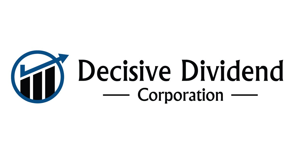 DecisiveDivCorp's tweet photo. Decisive Dividend Announces Acquisition of European Based Hearth Business https://t.co/KnS8RQG5u0 https://t.co/OFAVK8lnwl