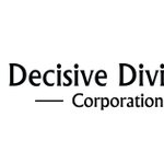 Photo by Decisive Dividend (@DecisiveDivCorp)