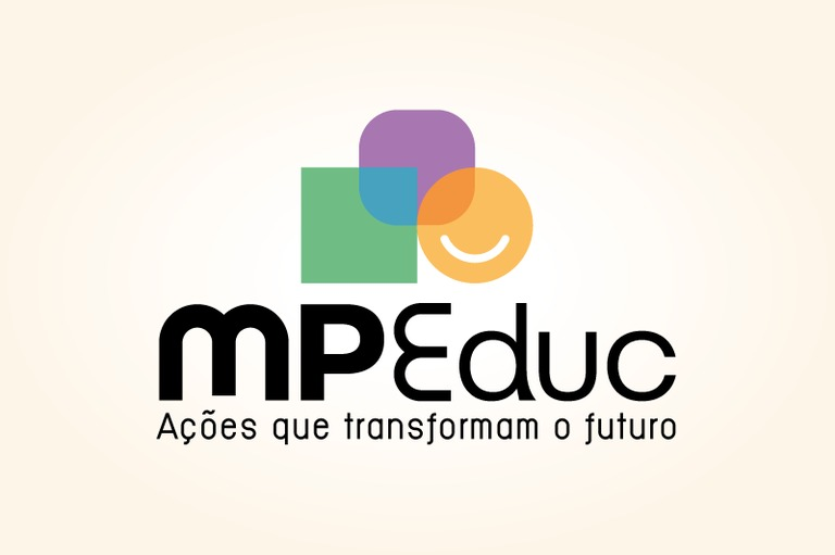 MPF_PA's tweet photo. MPEduc convida a sociedade para a segunda audiência pública sobre a qualidade da educação em Itupiranga

Evento, no próximo dia 18, tem como objetivo conferir as providências adotadas a partir de recomendações expedidas pelo MPF

📚 Detalhes: https://t.co/PBXYAQjI2Q https://t.co/BN9VZIjEfh
