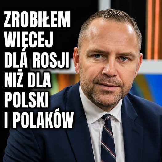GMozdzynski's tweet photo. @BartoszGrodecki @KosiniakKamysz @NawrockiKn Pierdolisz, facet. Ten "prezydencki" projekt "safe 0" NICZEGO nie gwarantuje, nie zabezpiecza ŻADNEGO FINANSOWANIA, więc przestań kłamać i .. po prostu idź #wPiSdu https://t.co/Z5Me8GmyNY