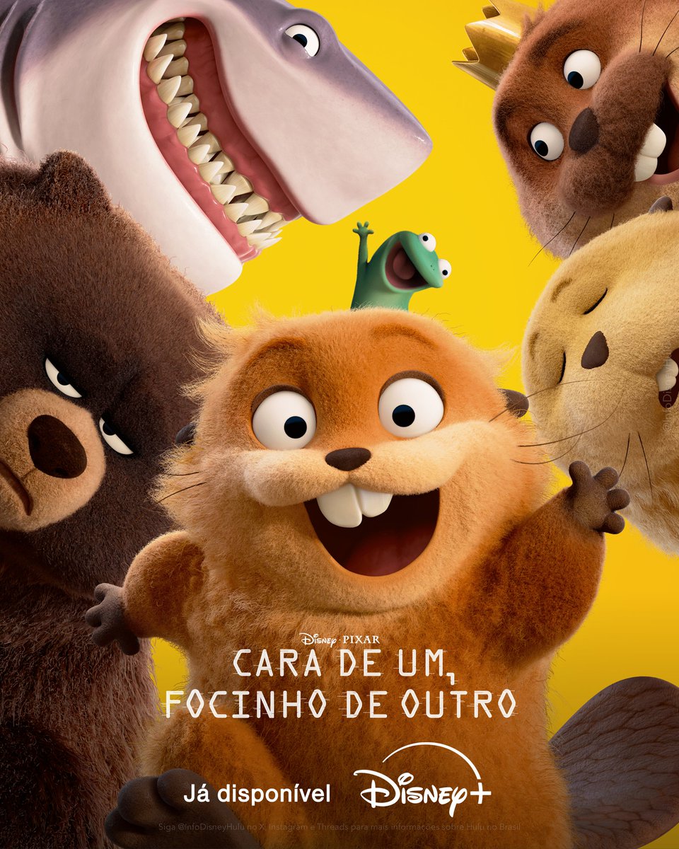 roweduds's tweet photo. Que filme incrível,é a essência pixar https://t.co/Sm3nzuAE8T