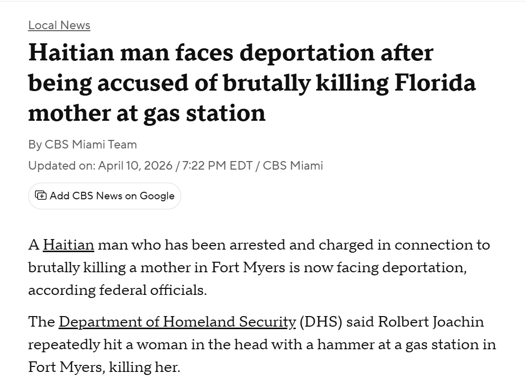 DruForge's tweet photo. @TheDemocrats They died defending the man that put a hammer to the face of a mother of three.  Maybe.. not the best priorities? https://t.co/YgWbGWyR2k