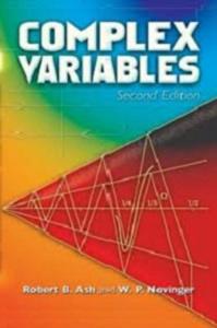 FreeMathBooks1's tweet photo. 1-https://t.co/zc4xVyNzoi
2-https://t.co/uL7hnrUPos
3-https://t.co/vKjFPsnREu https://t.co/UELxPB7dzi