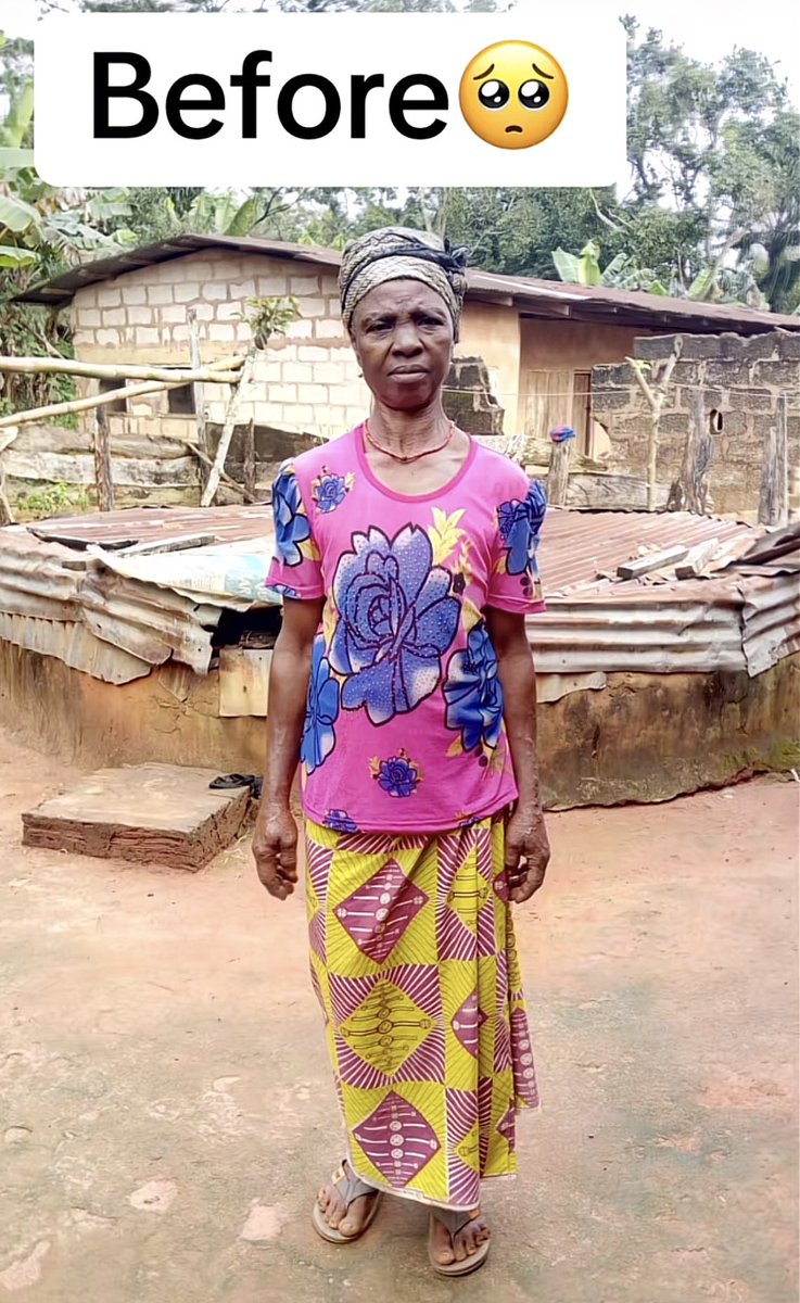 Sanyaa011's tweet photo. omo!! God punish poverty.😭😭

see growth nau https://t.co/acgfj5toHH