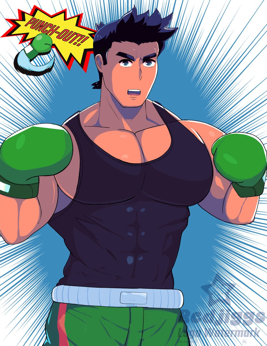 YONA様　リクエストページ Jonas Reed (@jonas_hsb) / Posts and Replies / X
