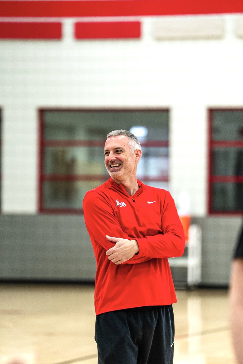 UNMLoboMBB's tweet photo. 𝓓𝓪𝔂 𝓞𝓷𝓮 

#GoLobos https://t.co/dYElHOvBub