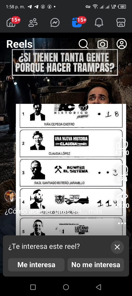 Jesus Contreras tweet media