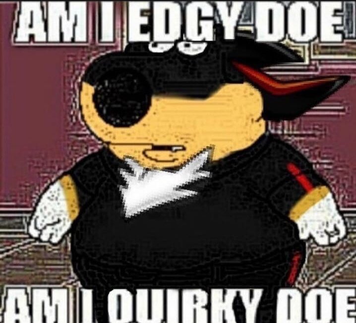 MordyKai tweet media