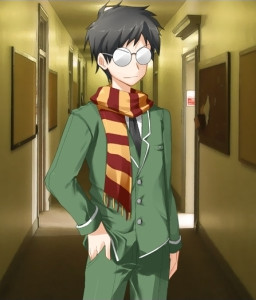 PepeDankinus's tweet photo. @tempura_person Oh god he's back https://t.co/QLOUxobJmN