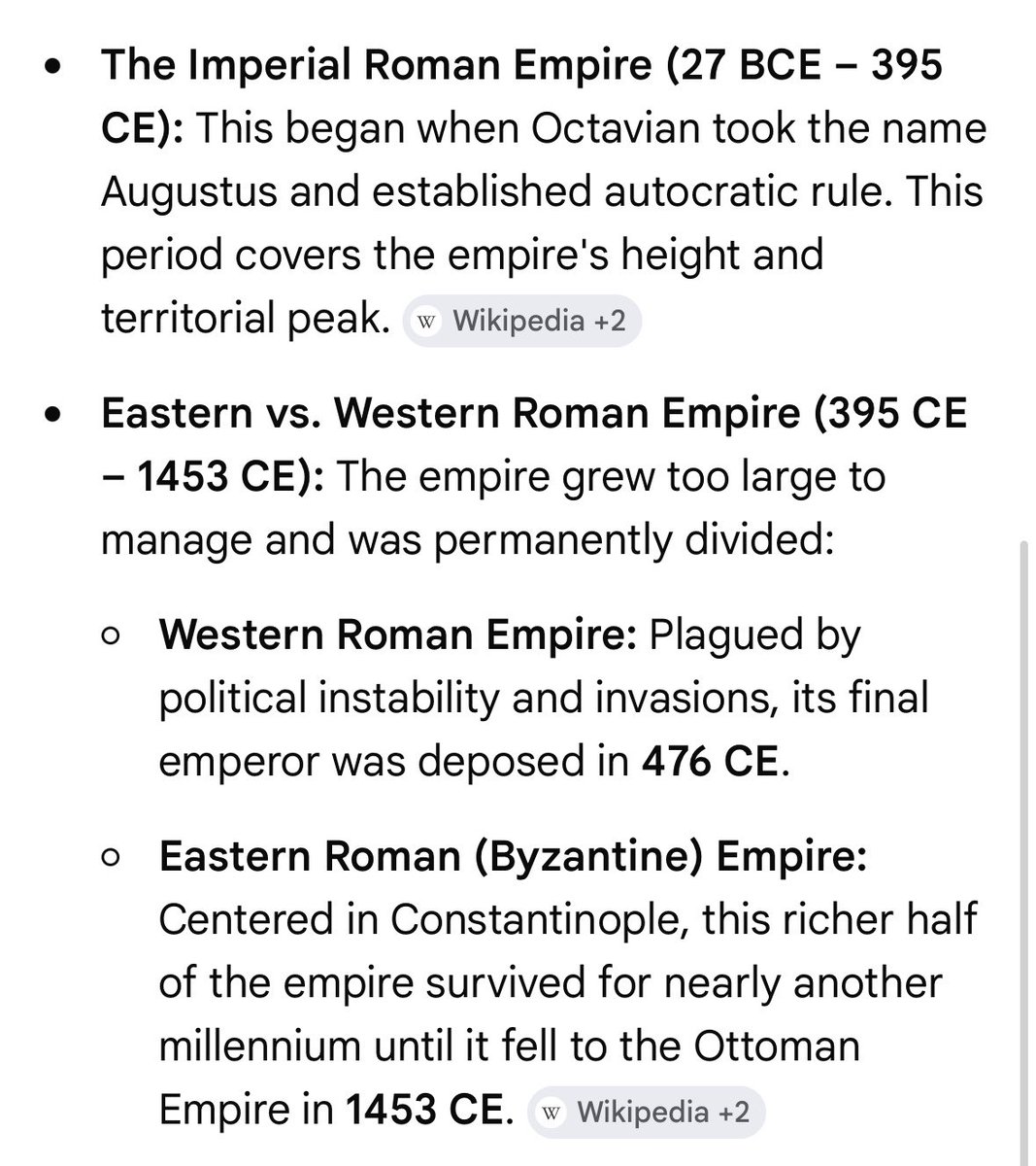 maco_queen's tweet photo. Мислам дека сите се во право. Никогаш немало Римско Царство, тоа било само Македонско Царство сè до Отоманското Царство. За време на Отоманското Царство, тие се обиделе да нè соборат, а потоа нè поделија во 1913 година. Нешто злобно постојано нè следеше и уште е!! https://t.co/TQIrjpPoQj