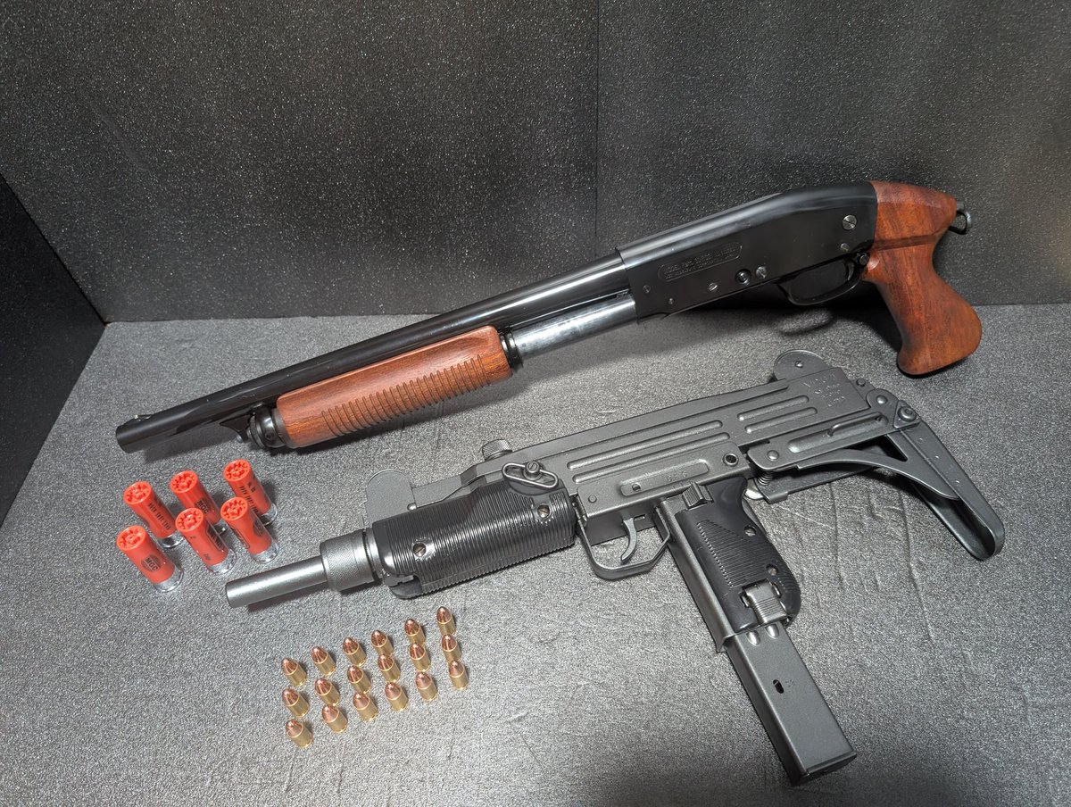 BHC96629990's tweet photo. 私流のあぶ刑事愛
6/4 更新 https://t.co/iTapLBV0PO
