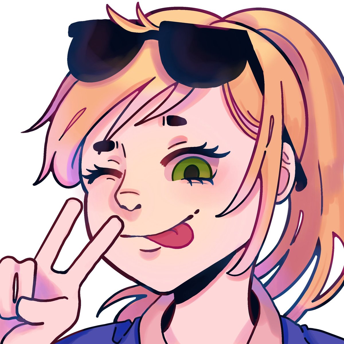 RealChally_'s tweet photo. @Peytops https://t.co/mVGTtRGMZH