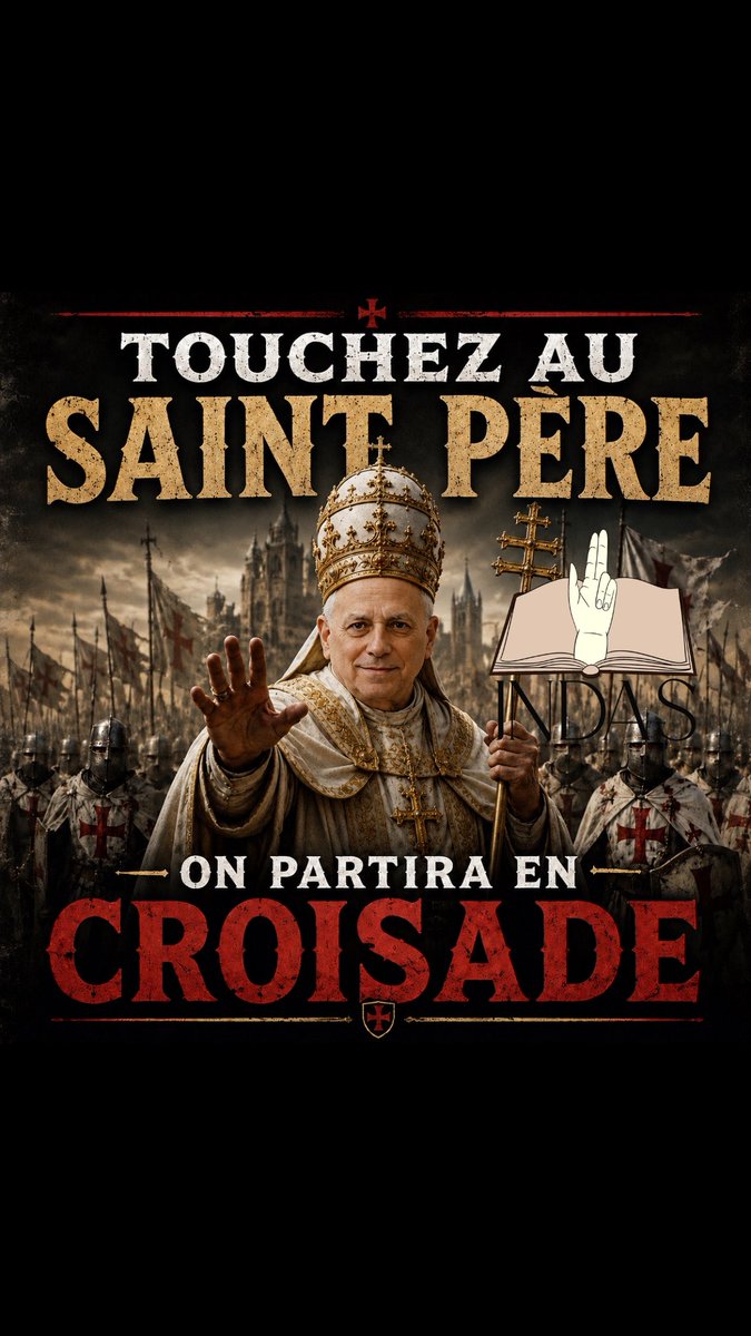 INDASfrance's tweet photo. @Marti75033Marie https://t.co/5VuuzC6VQw