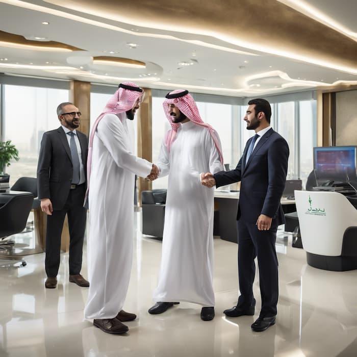 hrptcsa's tweet photo. هل تمتلك المعرفة الكافية بنظام العمل السعودي لحماية حقوقك واتخاذ قرارات مهنية صحيحة؟

⚖️ دورة نظام العمل السعودي تمنحك فهماً عملياً لأحكام النظام ولائحته التنفيذية، وتساعدك على تجنب النزاعات العمالية وتعزيز الامتثال القانوني داخل بيئة العمل.

✅ عقود العمل وأنواعها
✅ الإجازات وساعات العمل
✅ إنهاء العقود ومكافأة نهاية الخدمة
✅ الحقوق والواجبات العمالية
✅ تطبيقات عملية ودراسات حالة
استثمر في معرفتك القانونية وكن أكثر جاهزية لسوق العمل.
#نظام_العمل_السعودي #الموارد_البشرية #HR #القانون_العمالي #التدريب #السعودية