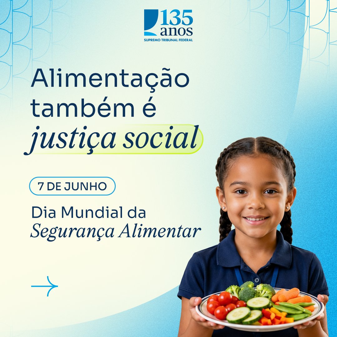STF tweet media