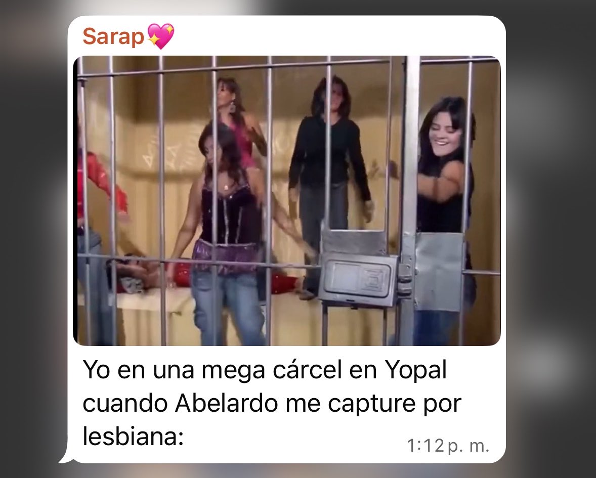 veneno tweet media