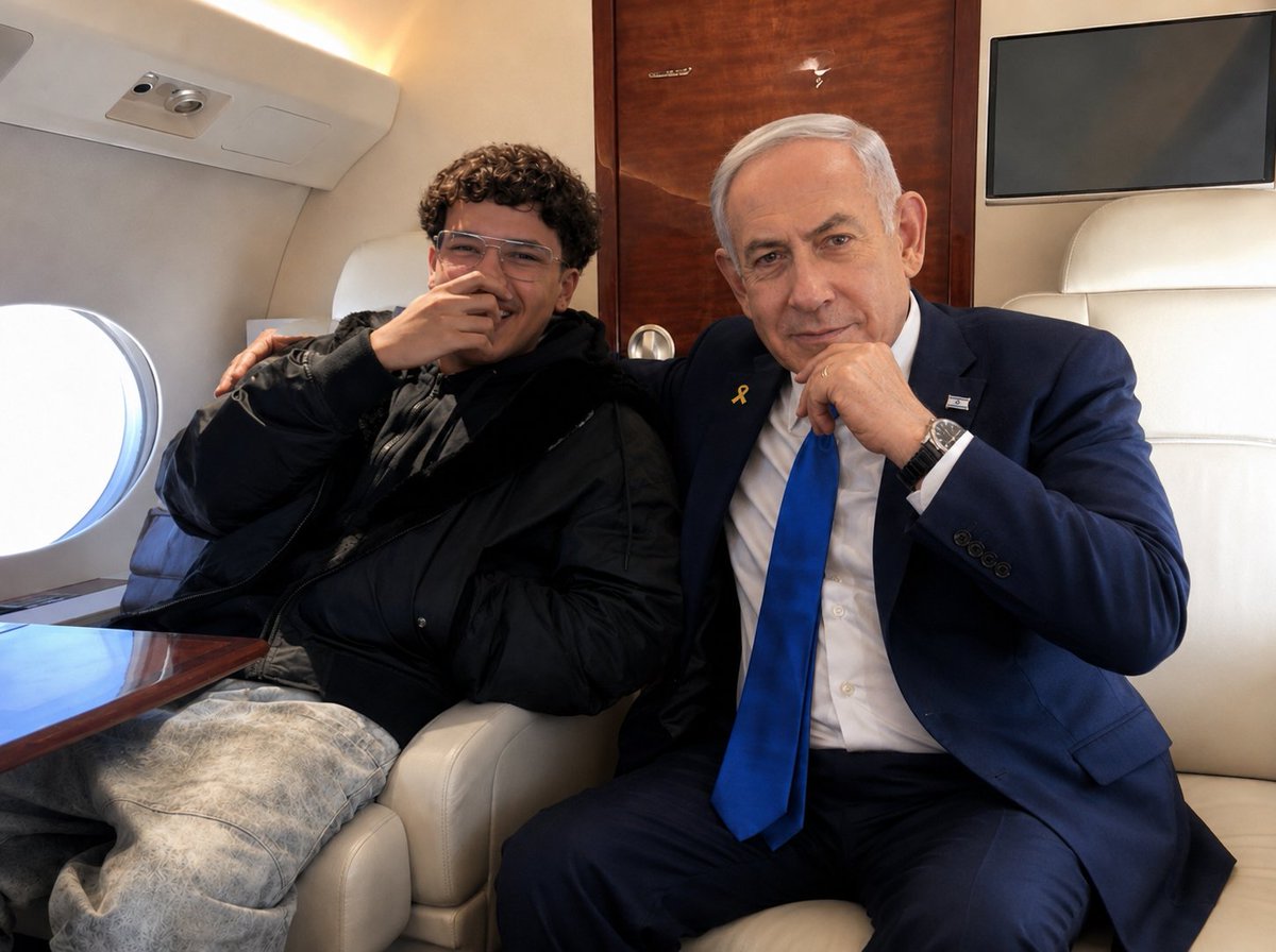_josee29_'s tweet photo. @callouconpelo @netanyahu ? https://t.co/rqkOgqSbEW