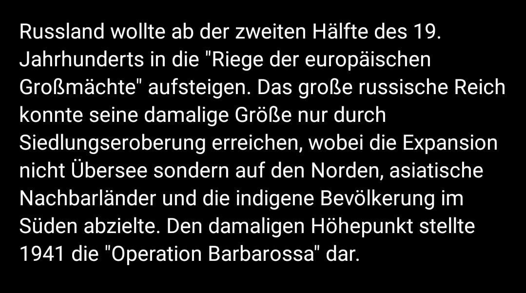 Umarmbar's tweet photo. Solange es so üble Geschichtsverdreher die wie Grüne Jugend München (siehe Bilder aus 2023) gibt, die noch schlimmer als "Göbbels himself" sind und niemand diese Internationalsozialistische Brandmauerfront rund um diese Flack-Trümmerfrau und der andere Kriegstreiber - wie hieß der Kieselstein von der CDU nochmal? - stoppt, werden die TV-Schlafschafe im Unklaren vor den tatsächlichen Bedrohungen der Menschheit gelassen...