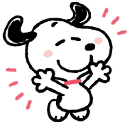 DailySnoopys's tweet photo. https://t.co/ub3sfRFltO