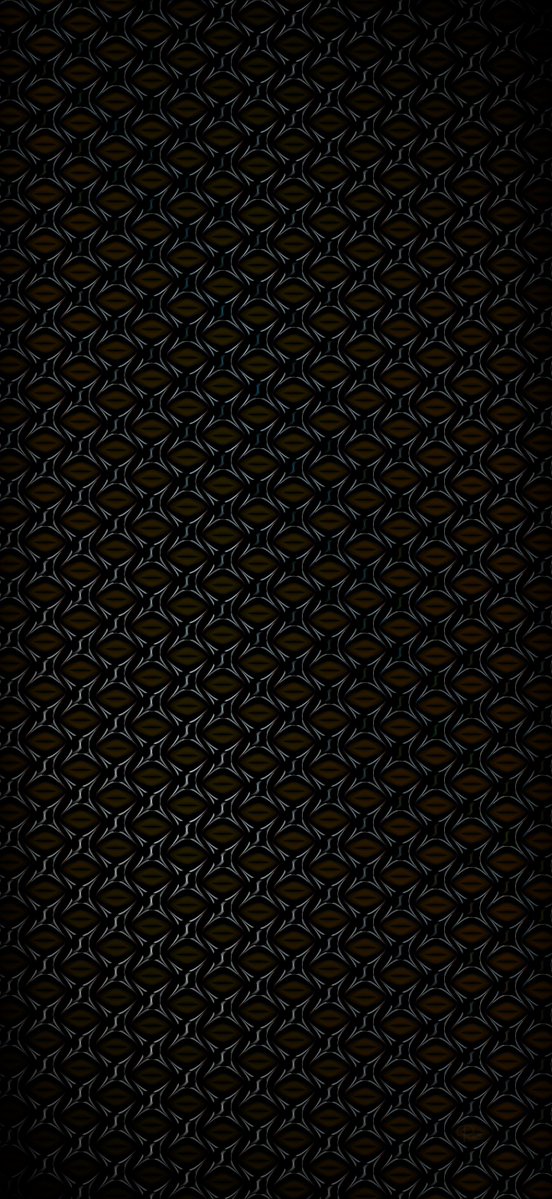 rix_wn's tweet photo. iPhone 17 Pro Max Wallpaper Pattern No.288 A+B by rix-WN https://t.co/dpj6tAexs8 (Free Wallpapers) #Wallpapers #PhoneWallpaper #iphonewallpaper #iphone17promax #iPhone17Pro #iphone16promax #WallpaperFree (Link for Free HQ-PNG in description) https://t.co/tQgjYxHSi9
