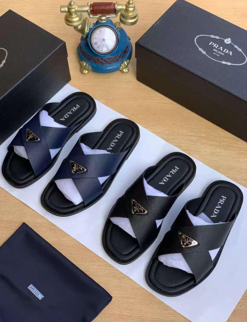 Ummi_eee's tweet photo. N46,000

40-46

Location: Kano (Nationwide delivery) https://t.co/Gnciz5tfjN