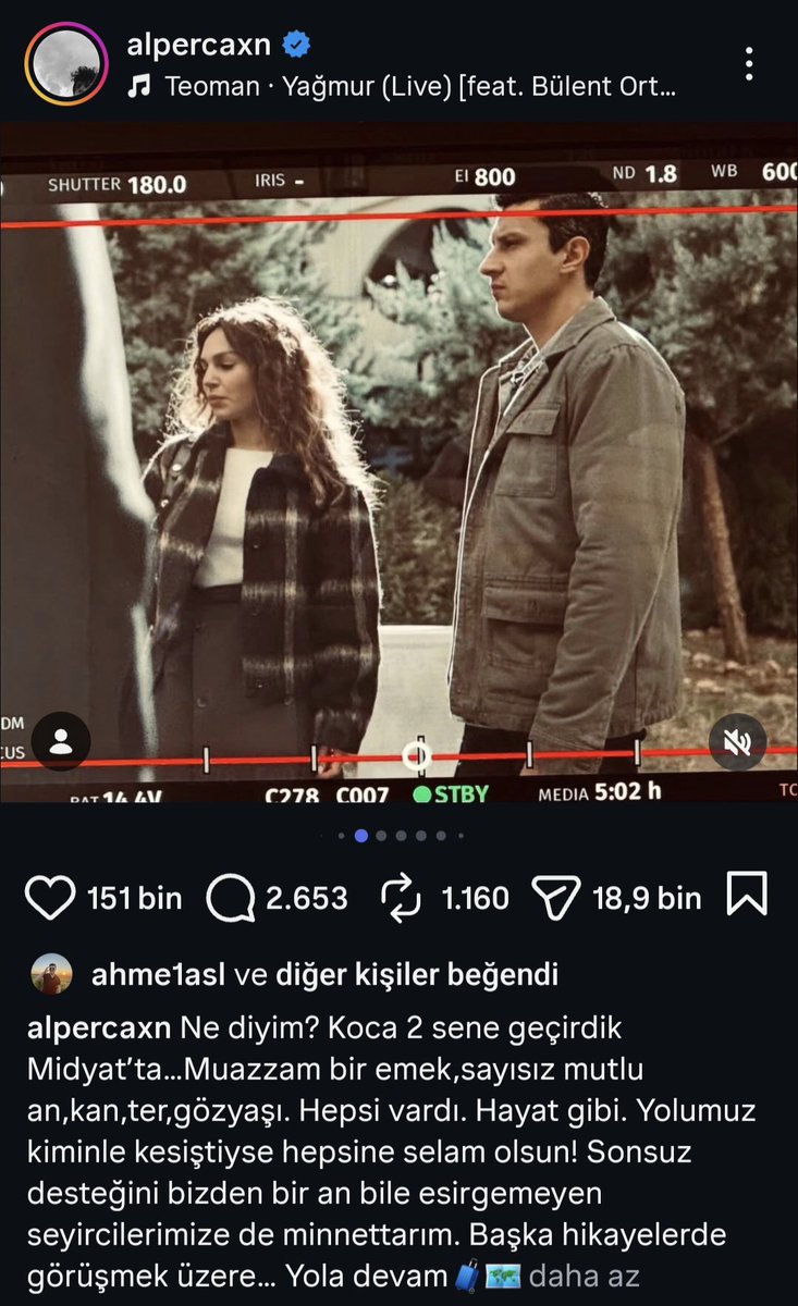 Rabia_nes's tweet photo. @blogtanesiyim Sizin şu ünlüler üstünden prim yapmaya çalışmanız şaka gibisiniz https://t.co/tyLlkHrf13