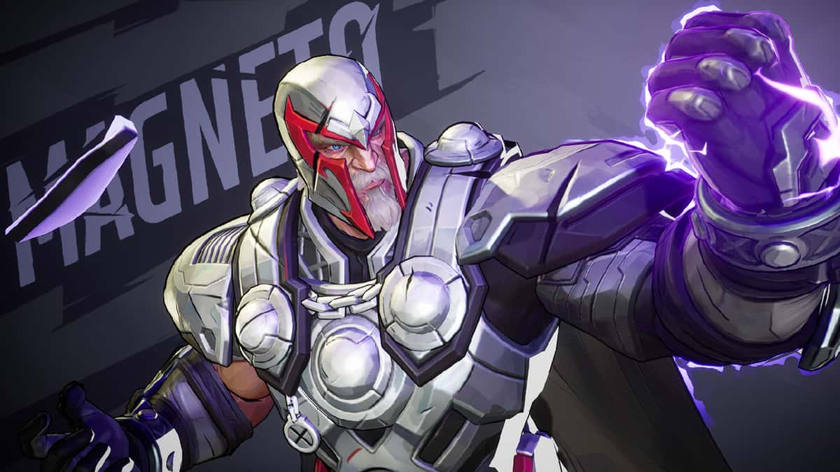 Urunian's tweet photo. @DragonMaster478 Rivals designs were never gonna be close :> https://t.co/H5je8vak3A