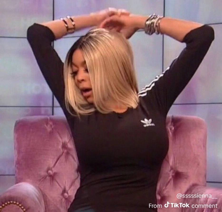 offblackterrell's tweet photo. I hope @KarenHarding is having a great day and knows I play say something at every pre’s before a rave https://t.co/Ibai1IjbUQ