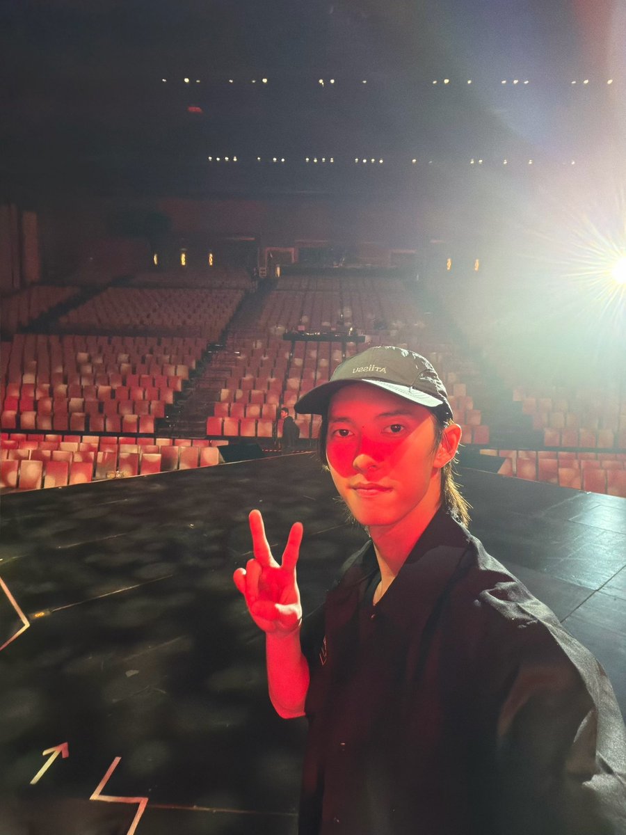 ppoohkt's tweet photo. Welcome back
#ppoohkt #PooHHooPers https://t.co/II2q3mhG7y