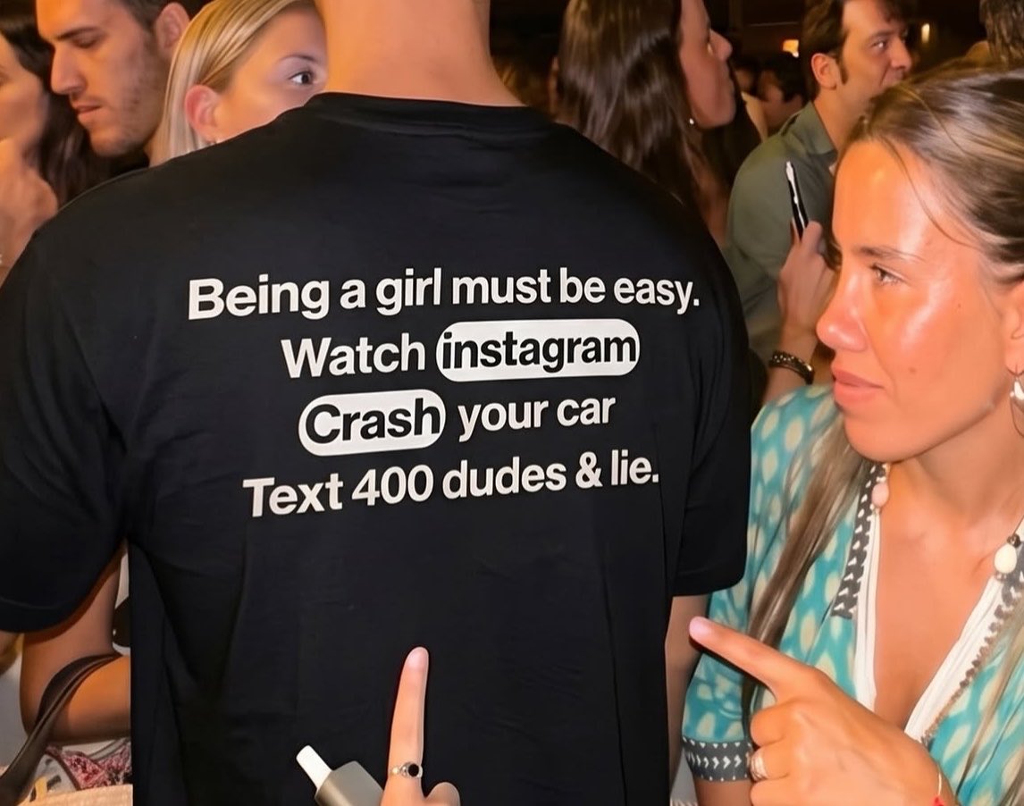 Docquistador's tweet photo. I mean it checks out. https://t.co/asxzPm63vR