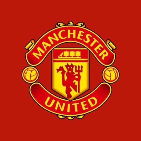 Diego_Leon_hq's tweet photo. Be honest, should Manchester United sign Rodrygo?

Will he be a good fit for the club? https://t.co/iJVBdozYCo