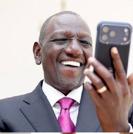 Aisha_11ug's tweet photo. A munyankore making sure its a wrong number before he/she calls https://t.co/PNLq2WAjys