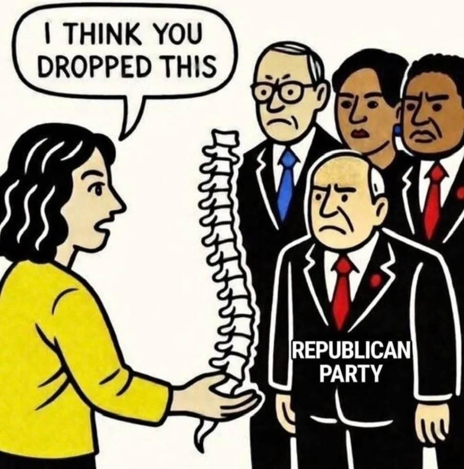 Coloradosearch1's tweet photo. 👉@HouseGOP 👉@SenateGOP 👉@GOP https://t.co/liuEfrboKe