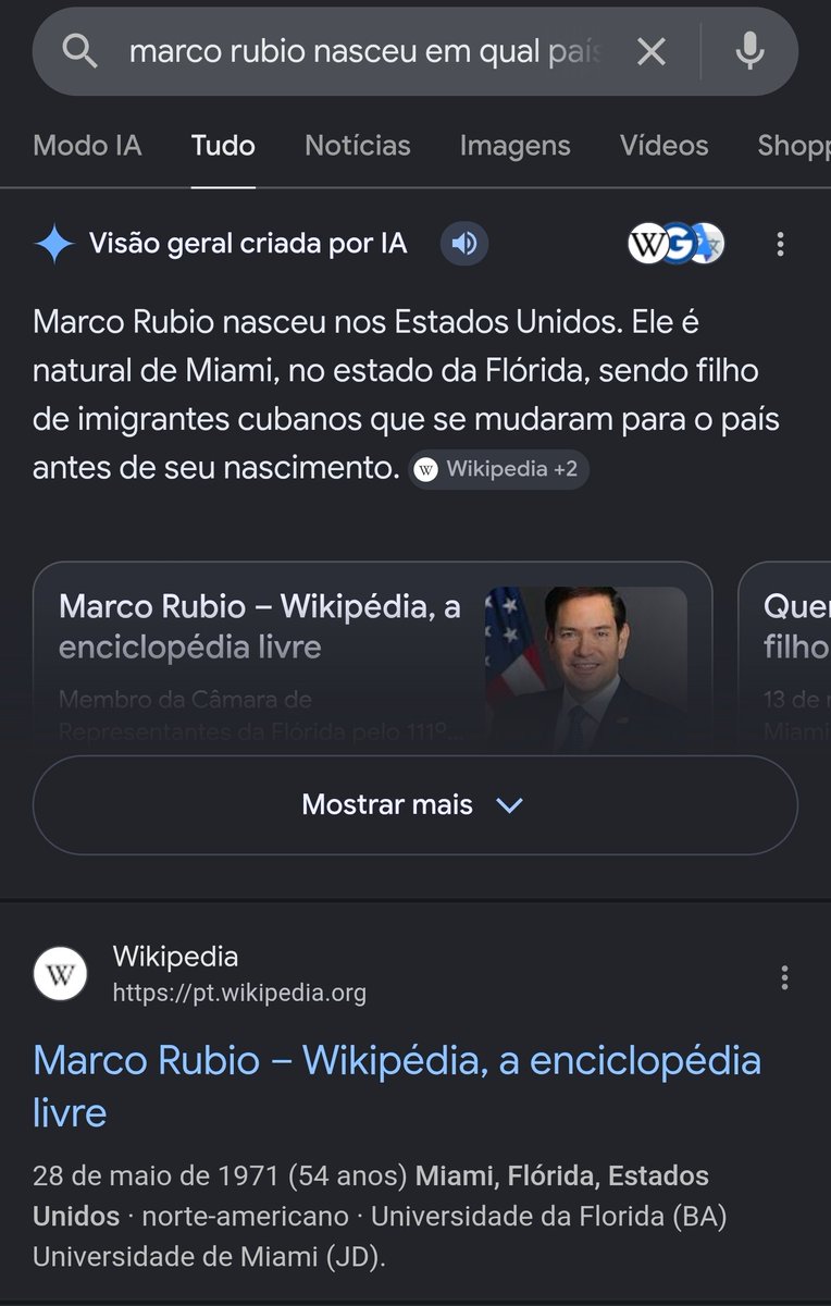 music_thi's tweet photo. @rtnoticias_br Ele sequer nasceu em Cuba. Nunca deve nem ter pisado o pé lá https://t.co/uGnxFVw4lH