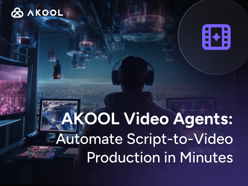 AkoolInc tweet picture