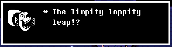 CloverCl0verClo's tweet photo. im currently going thru all the undyne and papyrus call dialogues and this made me giggle a lot more than i wanna admit https://t.co/VDESbk9yIs